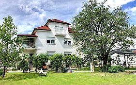 Apartments&Rooms Andrej